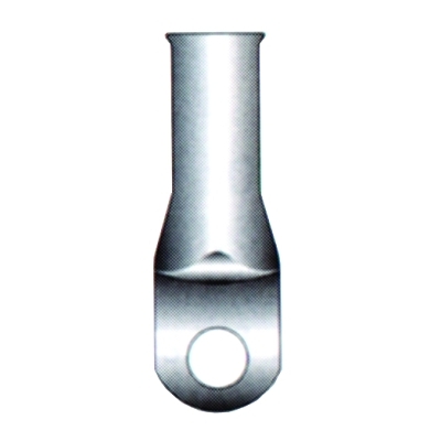 LE L-3040 CABLE LUG07030